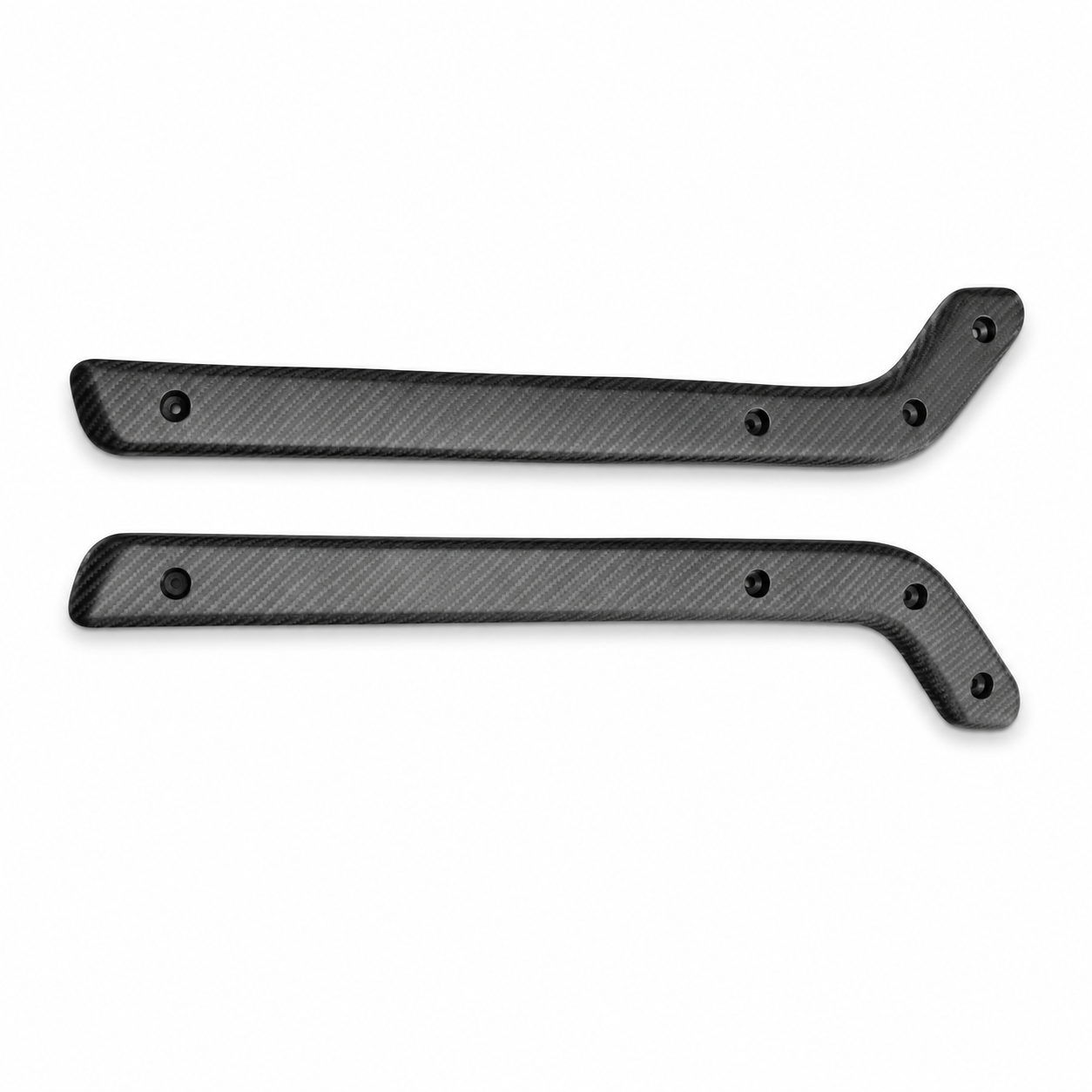 Central Control Saddle