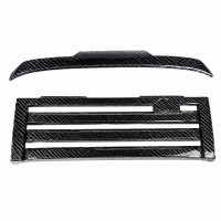 Lumma Style Grille