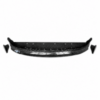 Front Lip