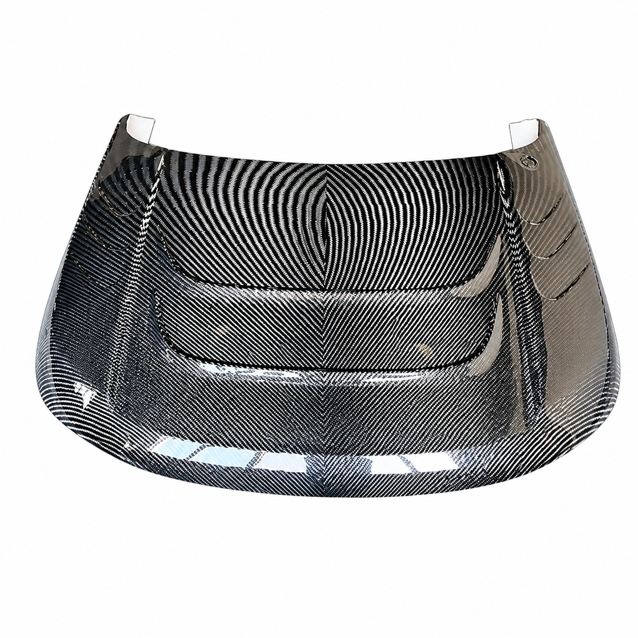 Engine Hood