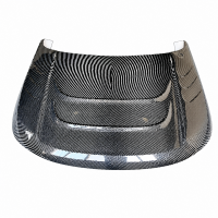 Engine Hood
