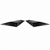 Fender Vents