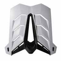 Tail Trunk