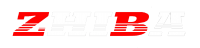 Guangzhou Zhiba Automotive Technology